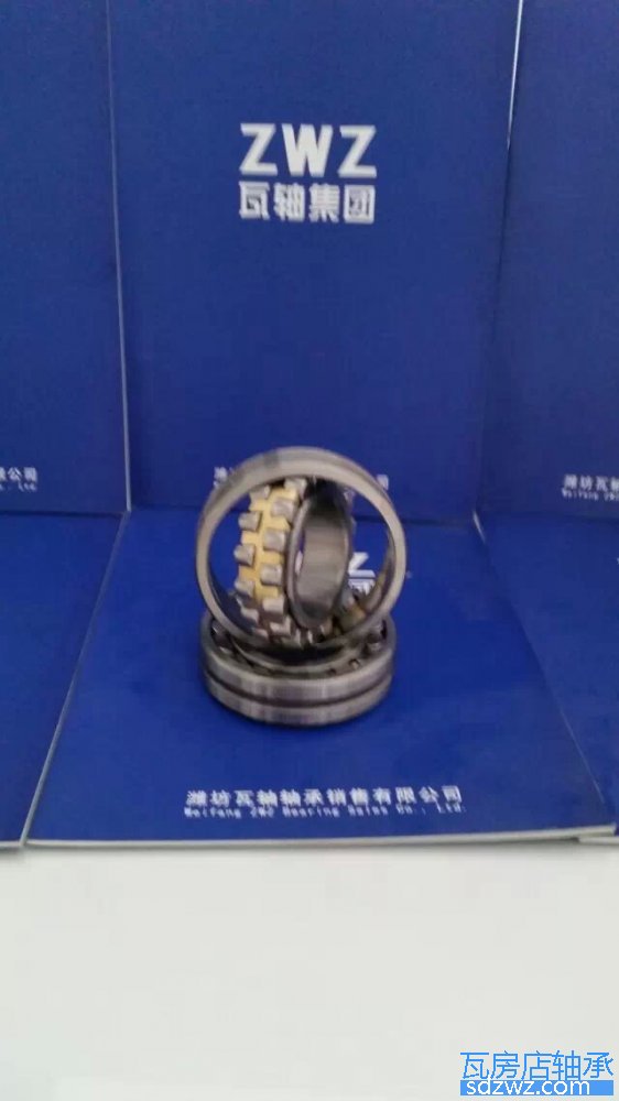 調(diào)心滾子軸承(CA) 24126CA/W33調(diào)心滾子軸承(CA)