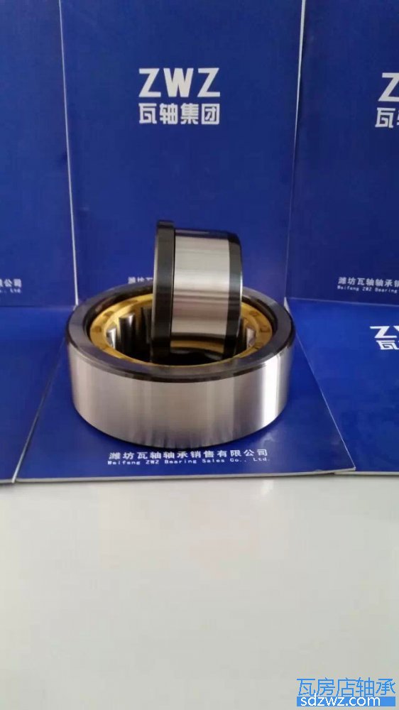 單列圓柱滾子軸承 NJ314Q1單列圓柱滾子軸承