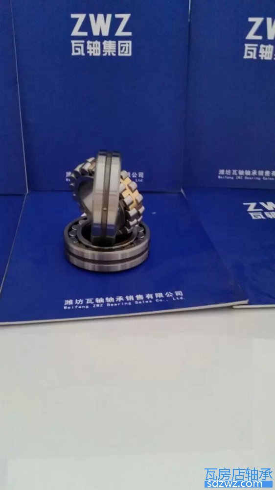 調(diào)心滾子軸承(CA) 23230CAK/W33調(diào)心滾子軸承(CA)